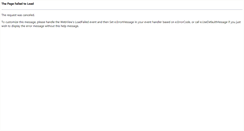 Desktop Screenshot of kneippverein-rg.de